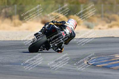 media/Feb-13-2022-SoCal Trackdays (Sun) [[c9210d39ca]]/Turn 2 Backside (1120am)/